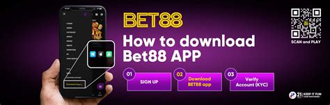 bet88.com,888 jogos